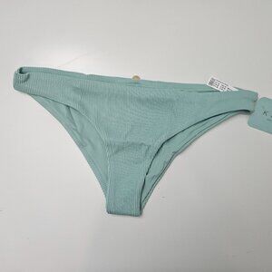 268. Kibys bikini bottom. NWT